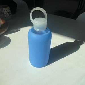 Bkr 500 ml bottle